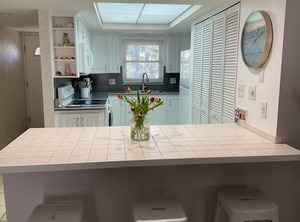 Pelican Landing Englewood | Englewood