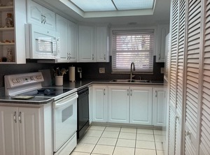 Pelican Landing Englewood | Englewood
