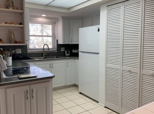 Pelican Landing Englewood | Englewood