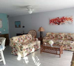 Cs Sarasota 