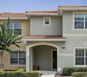 Kissimmee 