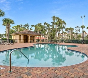 Wyndham Ocean Daytona 