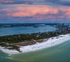 Delmar 