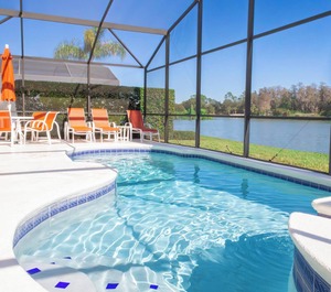 Kissimmee 