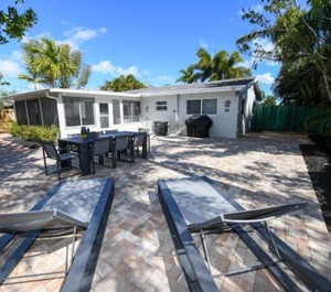 Wilton Manors 