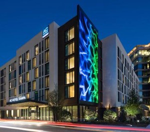 Ac Hotel 
