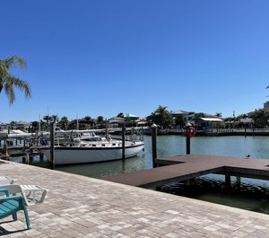 Pp Pelican Pointe Clearwater 
