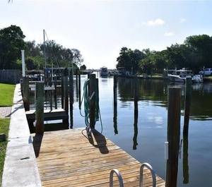 Townhouses The Cay Bradenton 