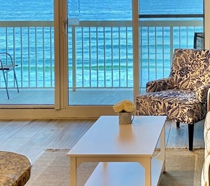 Sundestin Resort Destin 