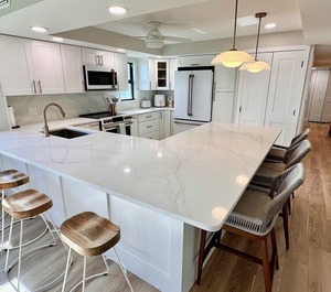 Sanddollar 