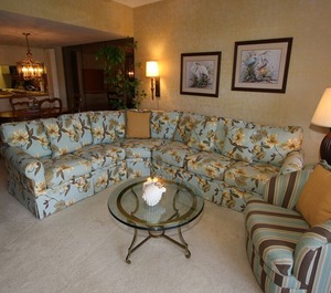Beachcomber Longboat Key 