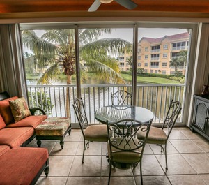 Diamond Gv Fort Myers Beach 