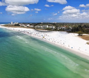 Cs Sarasota 