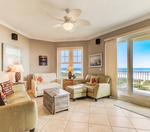 Ocean Place Fernandina Beach 