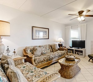 Sailmaker Fernandina Beach 