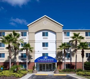 Banyan Hotel 