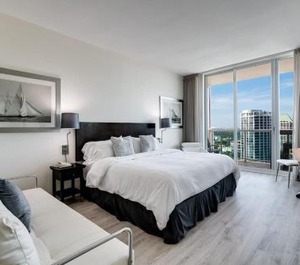 Brickell 