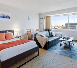 Sb Hotel City 