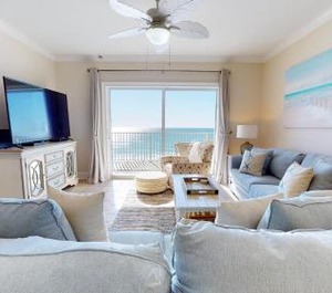 The Palms Of Destin 
