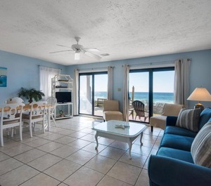 Ariel Dunes Miramar Beach 
