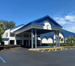 Days Inn 