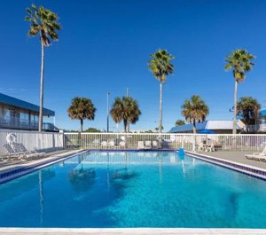 Days Inn 