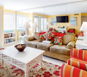 Sea Loft 