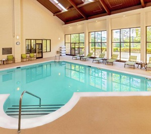 Doubletree 