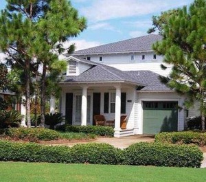 Laurel Grove G 