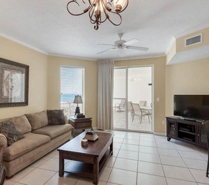 Beachcrest Santa Rosa Beach 