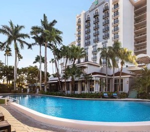 B Ocean Fort Lauderdale 