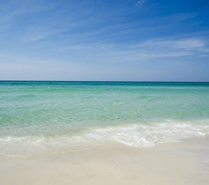 Emerald Shores 