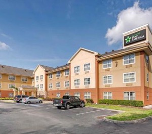 Orlandos Sunshine Orlando 