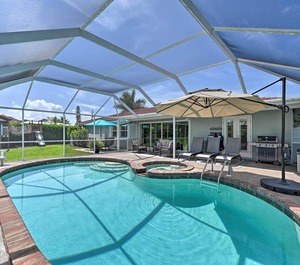 Palm River Estate 