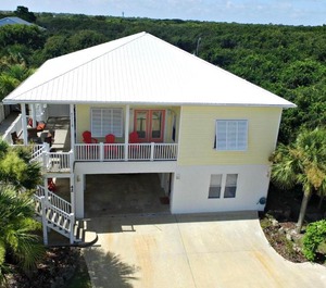 Wyndham Ocean Daytona 