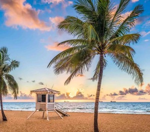 Harbourside Flats Lauderdale 