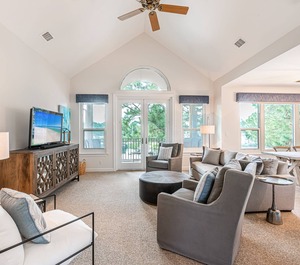 Turnberry Miramar 