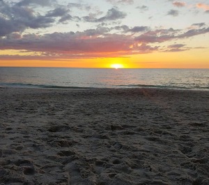 Runaway Bay Bradenton Beach 