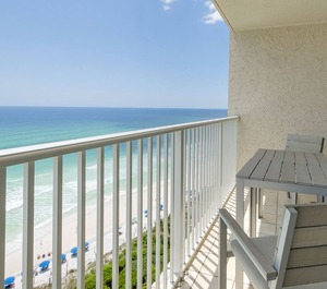 Beachcrest Santa Rosa Beach 