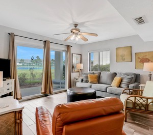 Colony Reef Club 