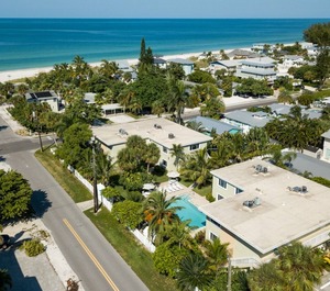 Holmes Beach 