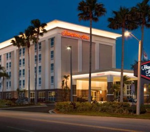 Tampa 