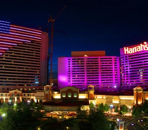 Sb Atlantic City 