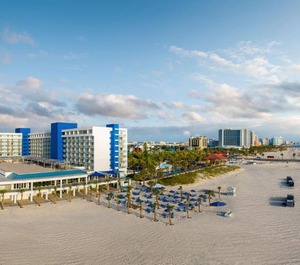 Pp Pelican Pointe Clearwater 