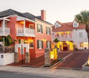 Bayfront 