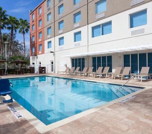 B Ocean Fort Lauderdale 