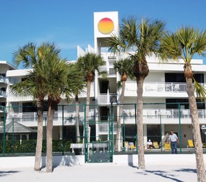 Cs Sarasota 