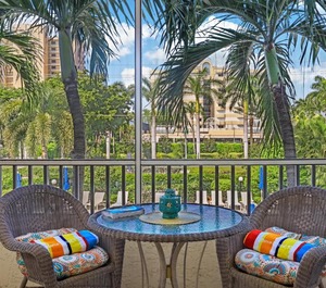 Anglers Marco Island 