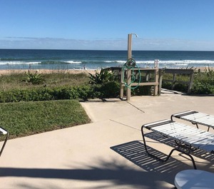 Sbc Ormond Beach 