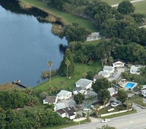 Ida Beach Resort 